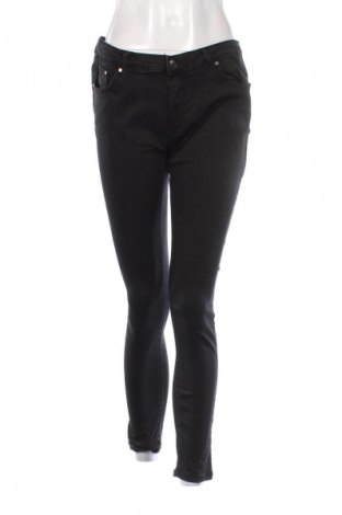 Damen Jeans, Größe XL, Farbe Schwarz, Preis € 9,49