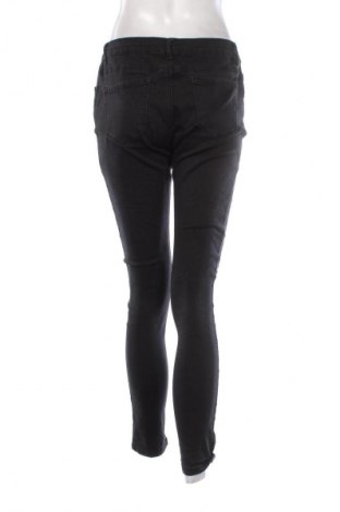 Damen Jeans, Größe XL, Farbe Schwarz, Preis € 9,49