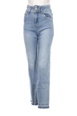 Damen Jeans, Größe S, Farbe Blau, Preis € 8,99