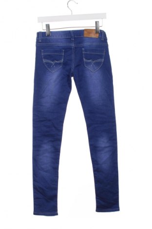 Damen Jeans, Größe M, Farbe Blau, Preis 9,49 €