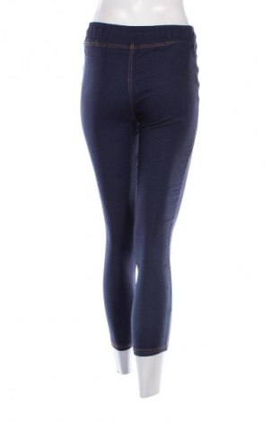 Damen Jeans, Größe M, Farbe Blau, Preis € 9,49