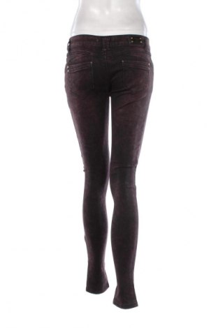 Damen Jeans, Größe S, Farbe Mehrfarbig, Preis 20,49 €