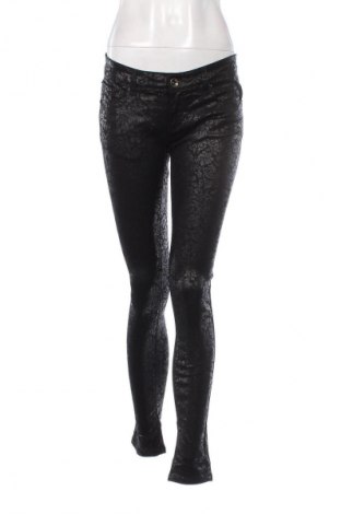 Damen Jeans, Größe M, Farbe Schwarz, Preis 9,49 €