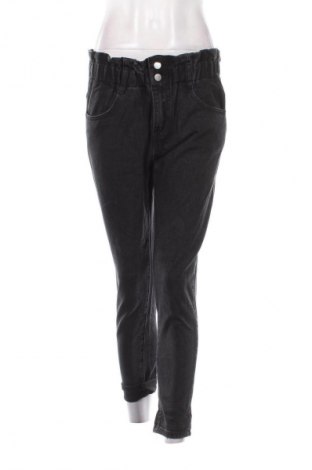 Damen Jeans, Größe S, Farbe Schwarz, Preis € 5,99