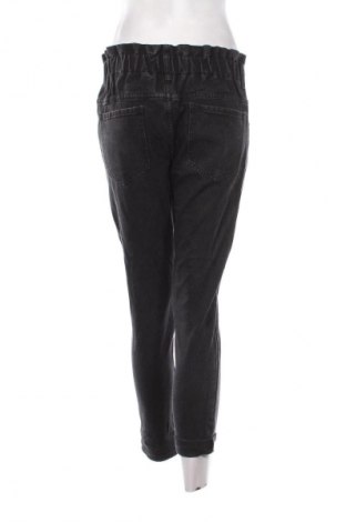 Damen Jeans, Größe S, Farbe Schwarz, Preis € 5,99