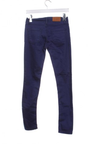 Damen Jeans, Größe XS, Farbe Blau, Preis 7,99 €