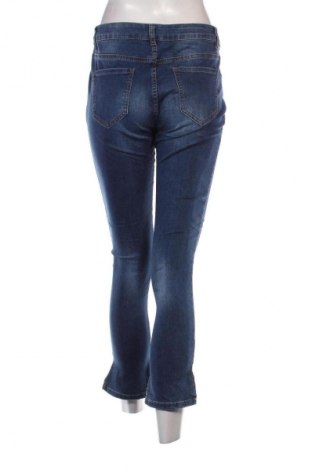 Damen Jeans, Größe XL, Farbe Blau, Preis € 5,99