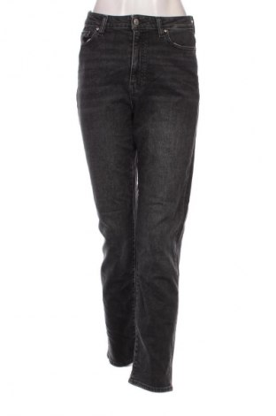 Damen Jeans, Größe S, Farbe Grau, Preis 8,49 €