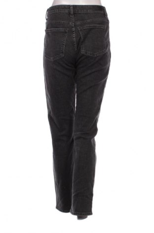 Damen Jeans, Größe S, Farbe Grau, Preis 20,49 €