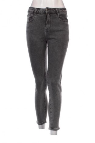 Damen Jeans, Größe S, Farbe Grau, Preis € 5,99