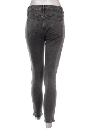 Damen Jeans, Größe S, Farbe Grau, Preis € 5,99