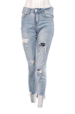 Damen Jeans, Größe S, Farbe Blau, Preis € 8,99