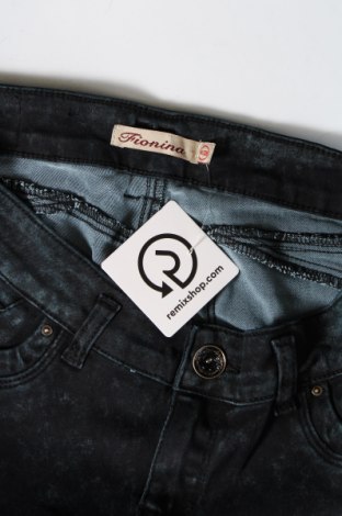 Damen Jeans, Größe M, Farbe Mehrfarbig, Preis € 5,49