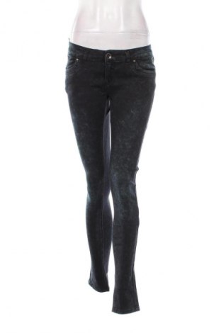 Damen Jeans, Größe M, Farbe Mehrfarbig, Preis € 5,49