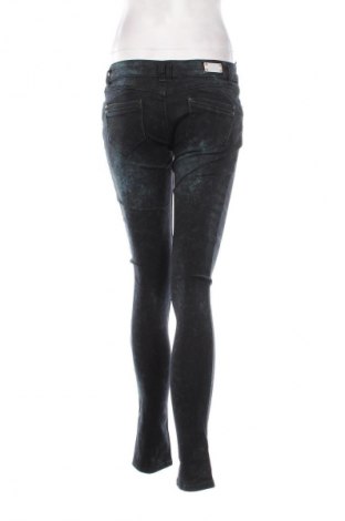 Damen Jeans, Größe M, Farbe Mehrfarbig, Preis 9,49 €