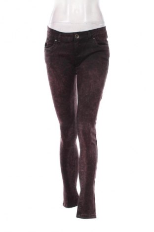 Damen Jeans, Größe L, Farbe Mehrfarbig, Preis € 5,99