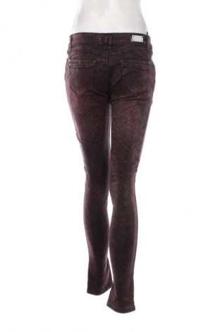 Damen Jeans, Größe L, Farbe Mehrfarbig, Preis 9,49 €