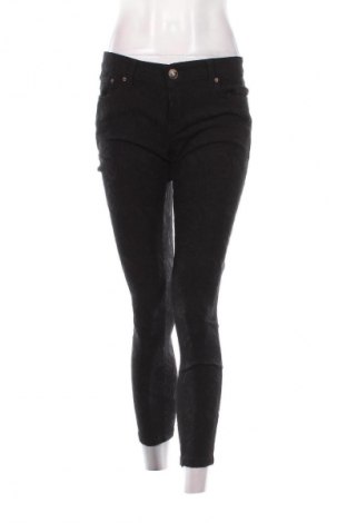 Damen Jeans, Größe M, Farbe Schwarz, Preis € 9,49