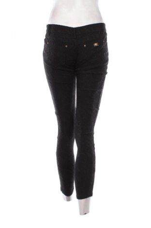 Damen Jeans, Größe M, Farbe Schwarz, Preis € 9,49