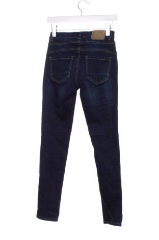 Damen Jeans, Größe S, Farbe Blau, Preis 9,49 €