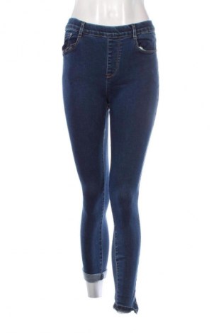 Damen Jeans, Größe M, Farbe Blau, Preis € 5,99