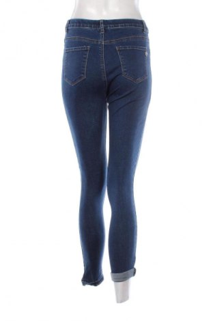 Damen Jeans, Größe M, Farbe Blau, Preis € 9,49