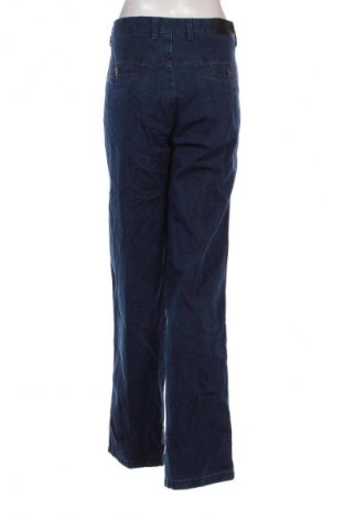 Damen Jeans, Größe XXL, Farbe Blau, Preis € 10,49