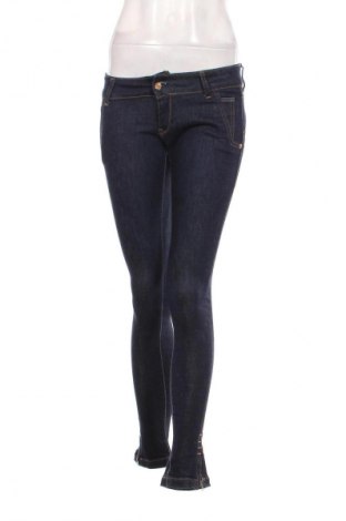 Damen Jeans, Größe S, Farbe Blau, Preis € 9,49