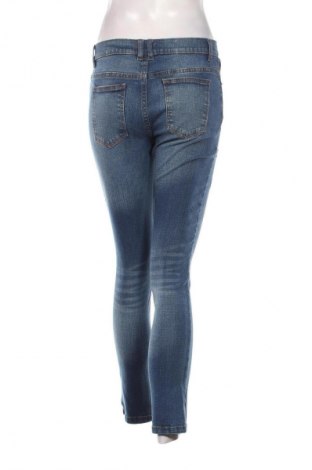 Damen Jeans, Größe XS, Farbe Blau, Preis € 5,99