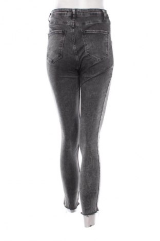 Damen Jeans, Größe M, Farbe Grau, Preis € 5,99