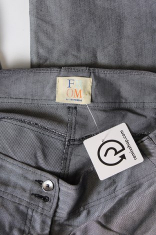 Damen Jeans, Größe S, Farbe Grau, Preis € 9,49