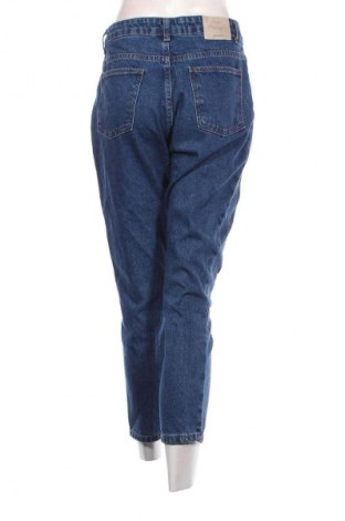 Damen Jeans, Größe M, Farbe Blau, Preis 8,99 €