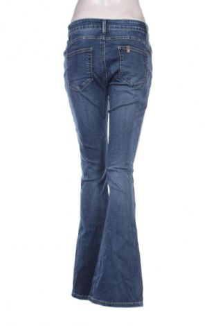 Damen Jeans, Größe XL, Farbe Blau, Preis 9,49 €