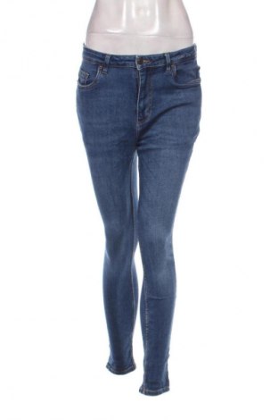 Damen Jeans, Größe L, Farbe Blau, Preis 9,49 €