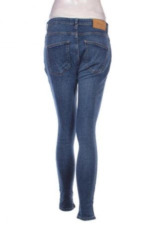 Damen Jeans, Größe L, Farbe Blau, Preis 9,49 €