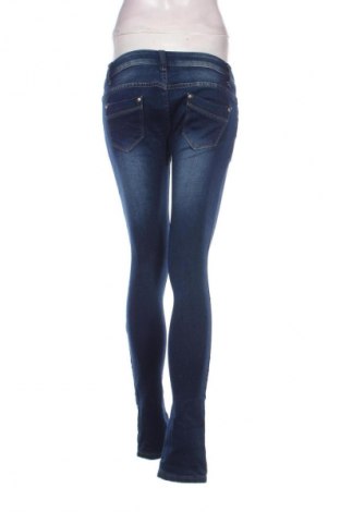 Damen Jeans, Größe L, Farbe Blau, Preis 9,49 €