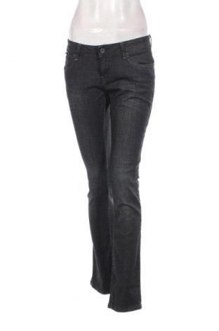 Damen Jeans, Größe M, Farbe Blau, Preis € 20,49