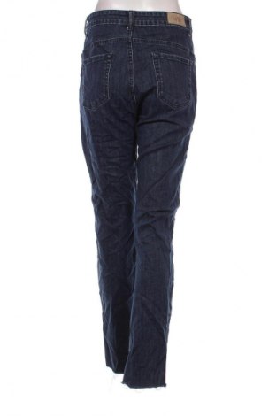 Damen Jeans, Größe XL, Farbe Blau, Preis 10,49 €