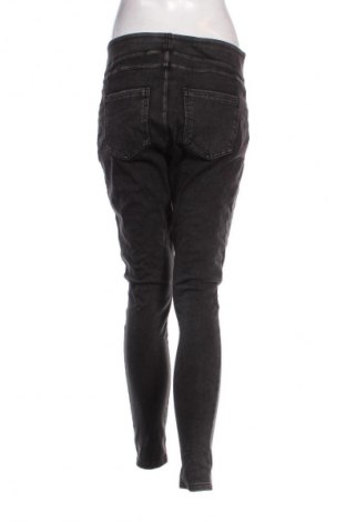 Damen Jeans, Größe M, Farbe Schwarz, Preis € 10,49