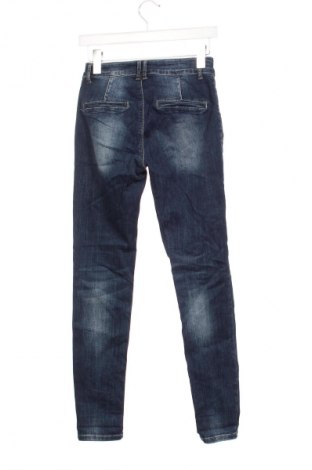 Damen Jeans, Größe XS, Farbe Blau, Preis € 5,99