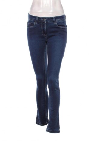 Damen Jeans, Größe M, Farbe Blau, Preis € 9,49