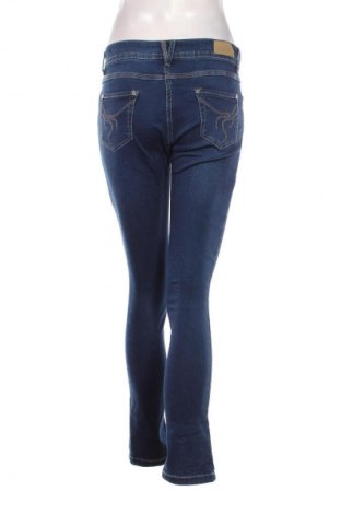 Damen Jeans, Größe M, Farbe Blau, Preis € 9,49