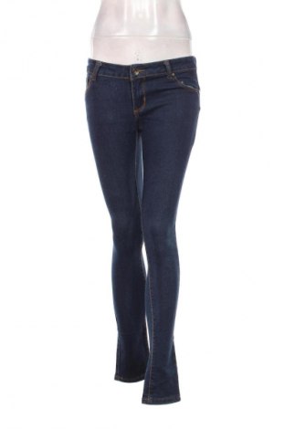 Damen Jeans, Größe M, Farbe Blau, Preis € 10,49