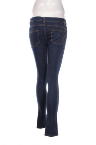 Damen Jeans, Größe M, Farbe Blau, Preis 9,49 €