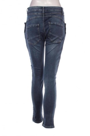 Damen Jeans, Größe M, Farbe Blau, Preis € 4,99