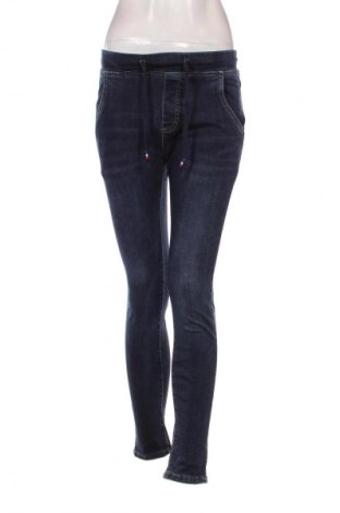 Damen Jeans, Größe XS, Farbe Blau, Preis € 7,49