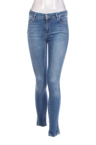 Damen Jeans, Größe S, Farbe Blau, Preis € 9,49