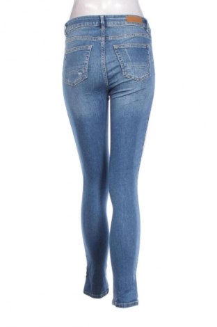 Damen Jeans, Größe S, Farbe Blau, Preis € 7,49