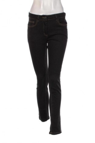 Damen Jeans, Größe S, Farbe Schwarz, Preis 9,49 €