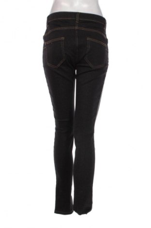 Damen Jeans, Größe S, Farbe Schwarz, Preis € 9,49